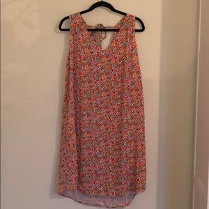 NWT Gap Dress